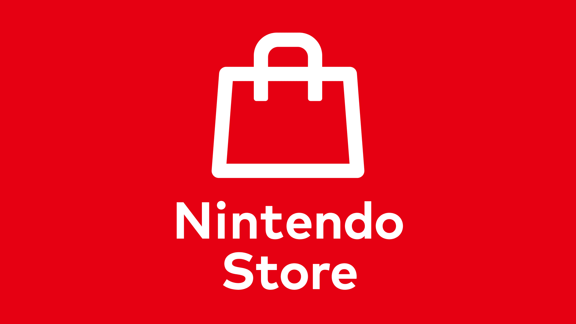 Retail offers - Nintendo Store - Nintendo Official Site